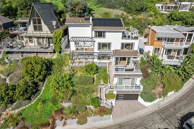 1414 Mar Vista, Laguna Beach, CA 92651
