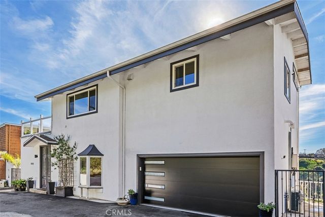 1414 Mar Vista, Laguna Beach, CA 92651
