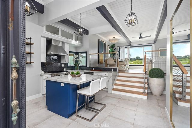 1414 Mar Vista, Laguna Beach, CA 92651