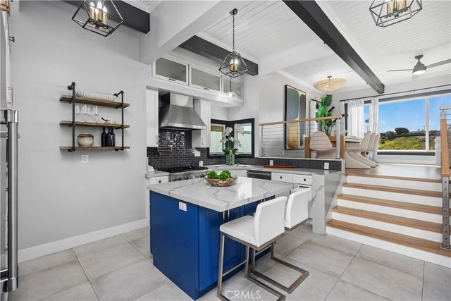 1414 Mar Vista, Laguna Beach, CA 92651