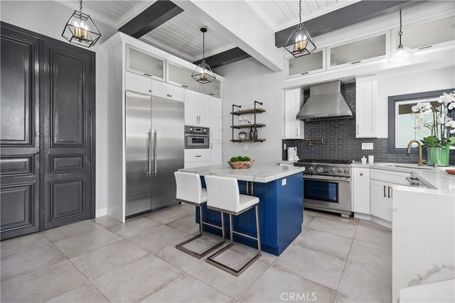 1414 Mar Vista, Laguna Beach, CA 92651
