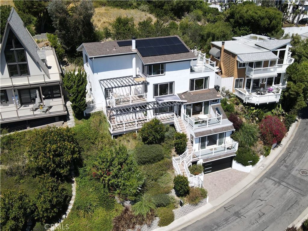 1414 Mar Vista, Laguna Beach, CA 92651
