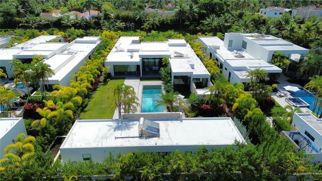 202 LEGACY DORADO BEACH EAST, Dorado, PR 00646