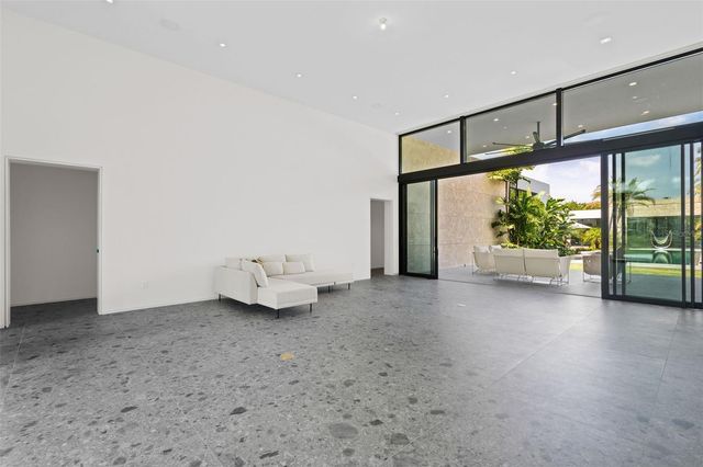 202 LEGACY DORADO BEACH EAST, Dorado, PR 00646