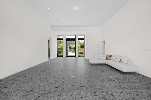 202 LEGACY DORADO BEACH EAST, Dorado, PR 00646