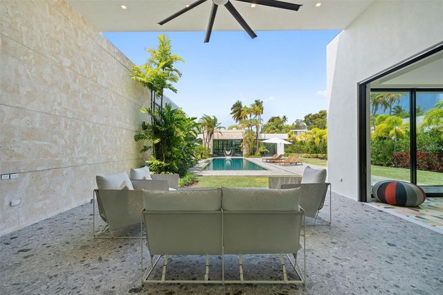 202 LEGACY DORADO BEACH EAST, Dorado, PR 00646