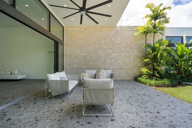 202 LEGACY DORADO BEACH EAST, Dorado, PR 00646