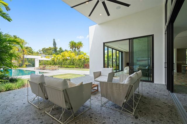 202 LEGACY DORADO BEACH EAST, Dorado, PR 00646