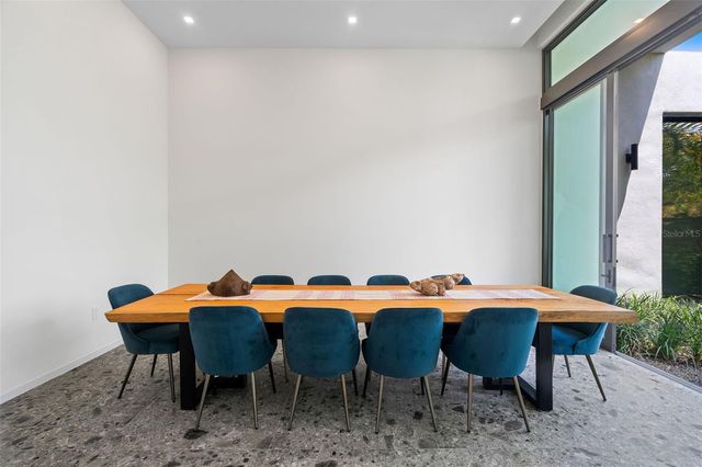 202 LEGACY DORADO BEACH EAST, Dorado, PR 00646