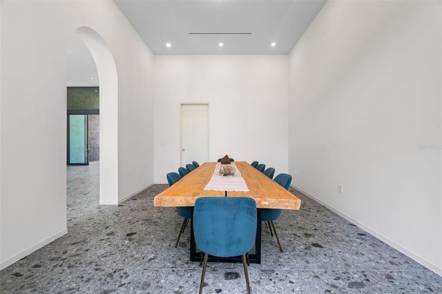 202 LEGACY DORADO BEACH EAST, Dorado, PR 00646