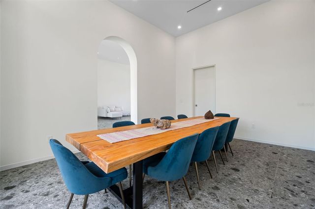 202 LEGACY DORADO BEACH EAST, Dorado, PR 00646