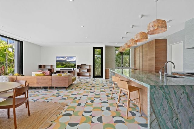 202 LEGACY DORADO BEACH EAST, Dorado, PR 00646