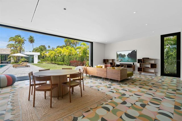 202 LEGACY DORADO BEACH EAST, Dorado, PR 00646