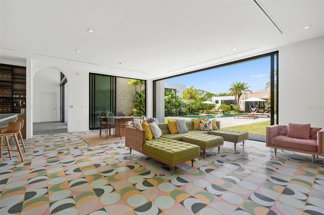 202 LEGACY DORADO BEACH EAST, Dorado, PR 00646