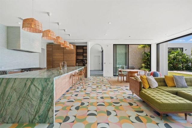 202 LEGACY DORADO BEACH EAST, Dorado, PR 00646