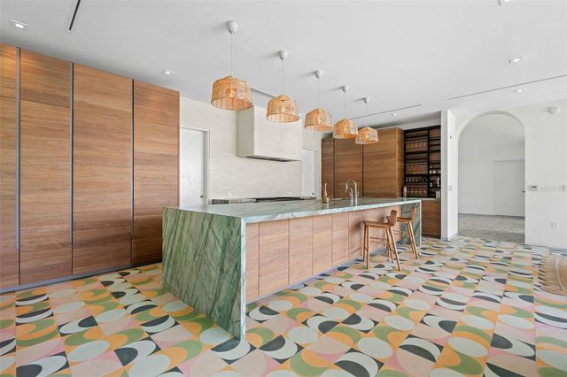 202 LEGACY DORADO BEACH EAST, Dorado, PR 00646