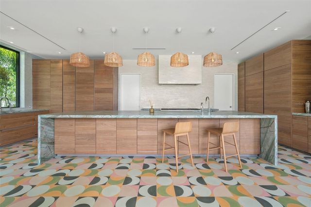 202 LEGACY DORADO BEACH EAST, Dorado, PR 00646