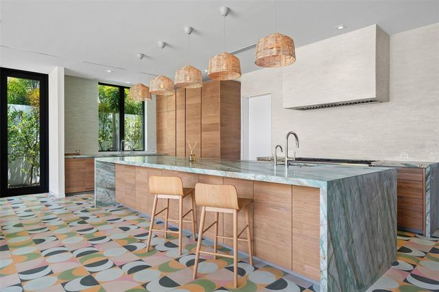 202 LEGACY DORADO BEACH EAST, Dorado, PR 00646