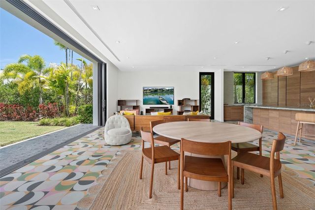 202 LEGACY DORADO BEACH EAST, Dorado, PR 00646