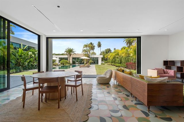 202 LEGACY DORADO BEACH EAST, Dorado, PR 00646