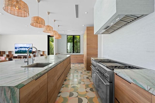 202 LEGACY DORADO BEACH EAST, Dorado, PR 00646