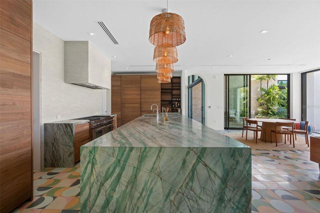 202 LEGACY DORADO BEACH EAST, Dorado, PR 00646