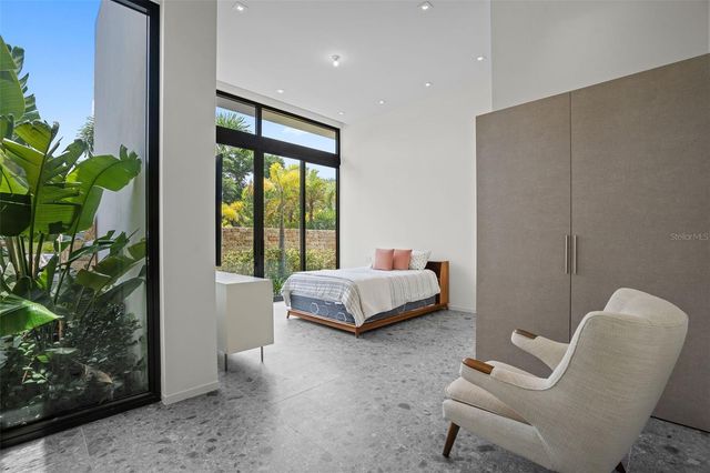 202 LEGACY DORADO BEACH EAST, Dorado, PR 00646