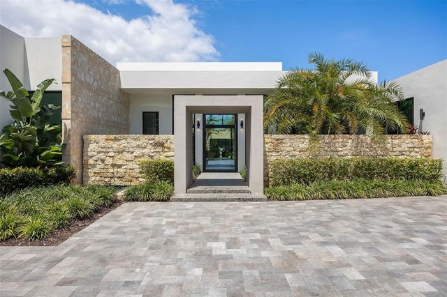 202 LEGACY DORADO BEACH EAST, Dorado, PR 00646