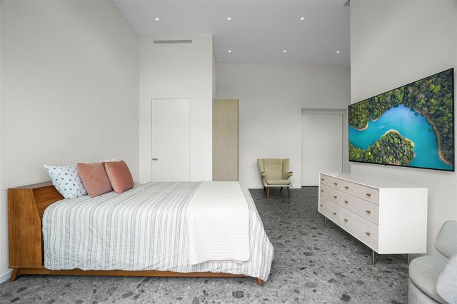 202 LEGACY DORADO BEACH EAST, Dorado, PR 00646