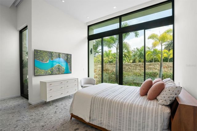 202 LEGACY DORADO BEACH EAST, Dorado, PR 00646