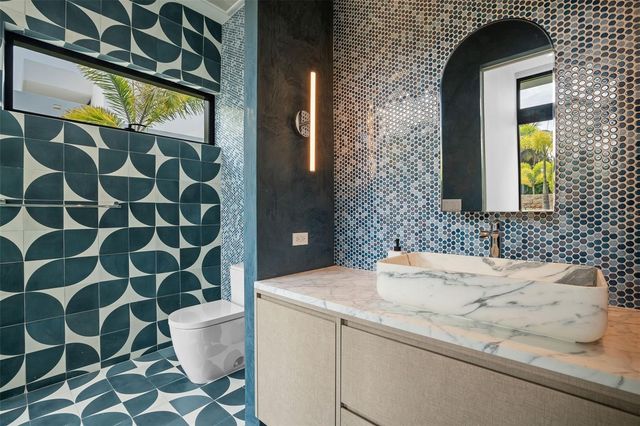 202 LEGACY DORADO BEACH EAST, Dorado, PR 00646