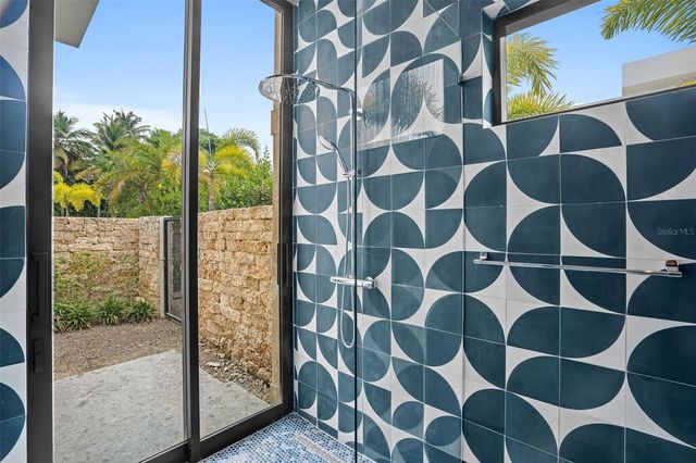 202 LEGACY DORADO BEACH EAST, Dorado, PR 00646