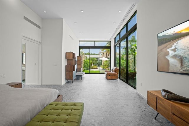 202 LEGACY DORADO BEACH EAST, Dorado, PR 00646