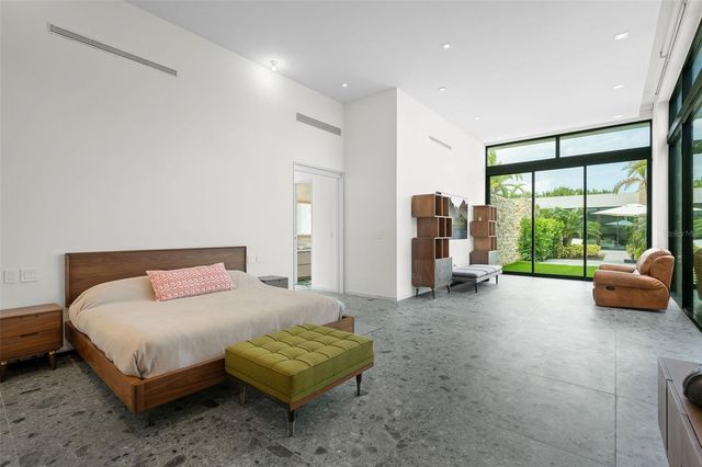 202 LEGACY DORADO BEACH EAST, Dorado, PR 00646