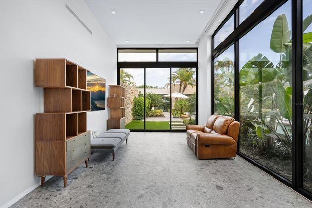 202 LEGACY DORADO BEACH EAST, Dorado, PR 00646