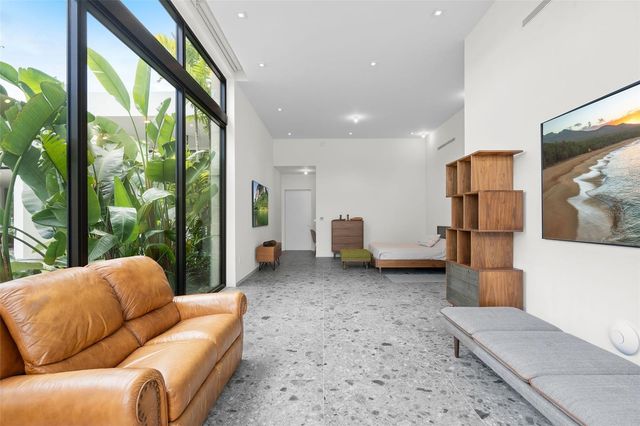 202 LEGACY DORADO BEACH EAST, Dorado, PR 00646