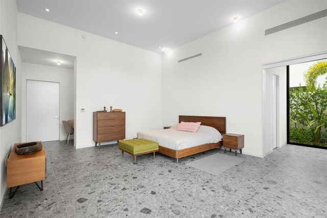 202 LEGACY DORADO BEACH EAST, Dorado, PR 00646