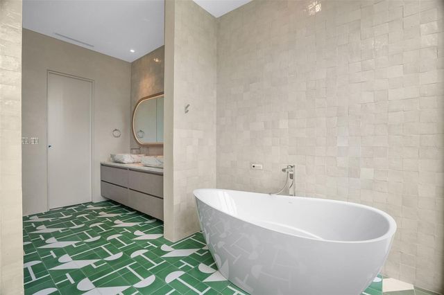 202 LEGACY DORADO BEACH EAST, Dorado, PR 00646