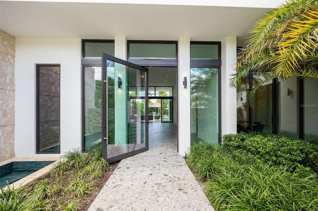 202 LEGACY DORADO BEACH EAST, Dorado, PR 00646