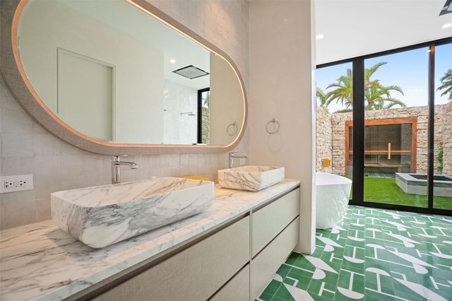 202 LEGACY DORADO BEACH EAST, Dorado, PR 00646