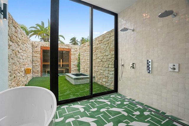 202 LEGACY DORADO BEACH EAST, Dorado, PR 00646