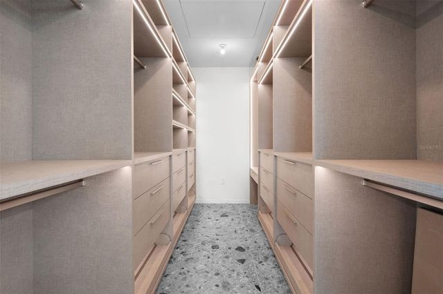 202 LEGACY DORADO BEACH EAST, Dorado, PR 00646