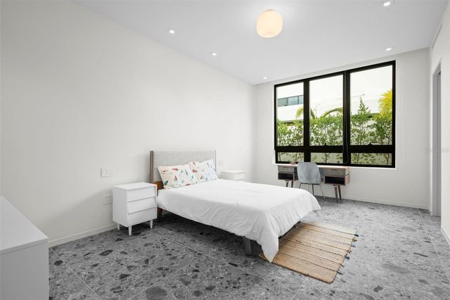 202 LEGACY DORADO BEACH EAST, Dorado, PR 00646