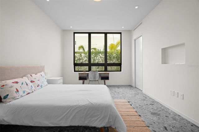 202 LEGACY DORADO BEACH EAST, Dorado, PR 00646