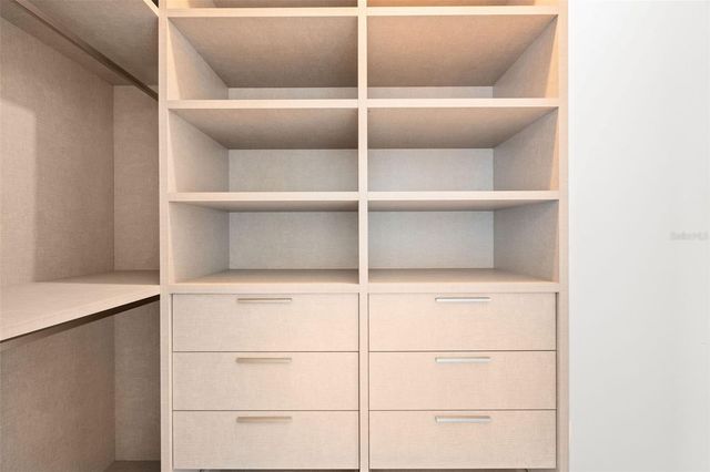 202 LEGACY DORADO BEACH EAST, Dorado, PR 00646