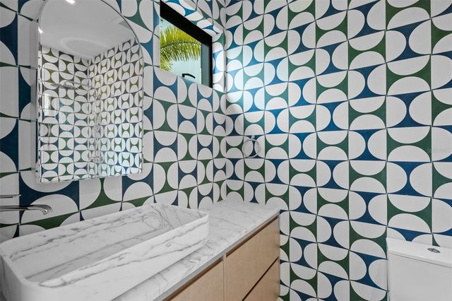 202 LEGACY DORADO BEACH EAST, Dorado, PR 00646