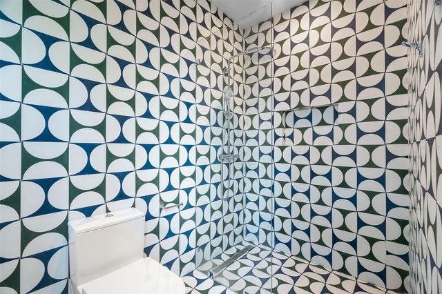 202 LEGACY DORADO BEACH EAST, Dorado, PR 00646