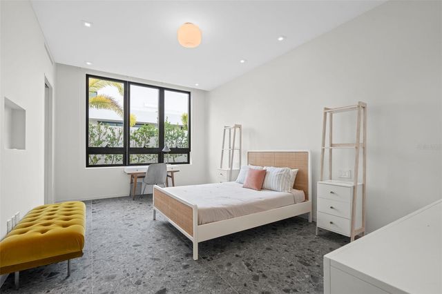 202 LEGACY DORADO BEACH EAST, Dorado, PR 00646