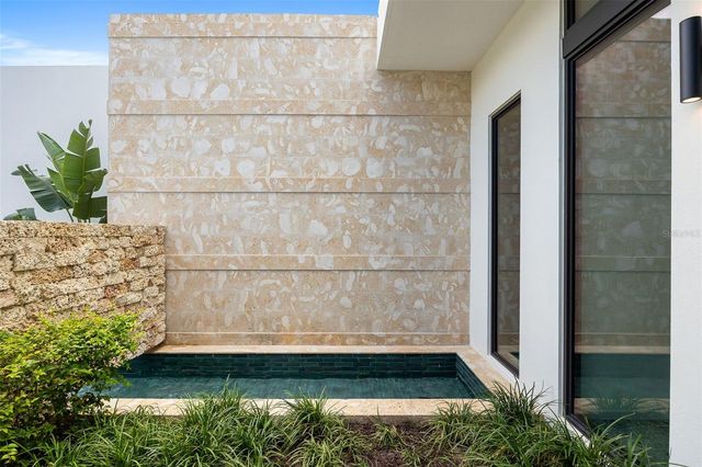 202 LEGACY DORADO BEACH EAST, Dorado, PR 00646