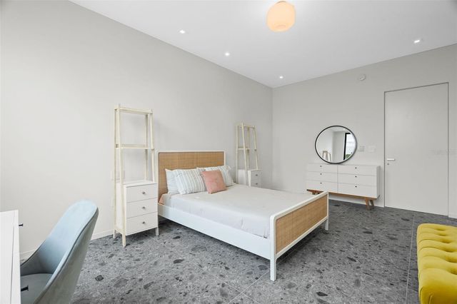 202 LEGACY DORADO BEACH EAST, Dorado, PR 00646